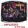 Cover for MTV Unplugged in New York by Nirvana